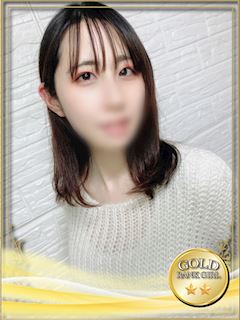 神田・秋葉原のオナクラ「オトナのハンドメイド」こはく(23)のプロフィール写真