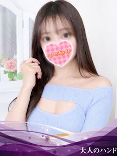 神田・秋葉原のオナクラ「オトナのハンドメイド」咲(26)のプロフィール写真