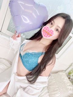 神田・秋葉原のオナクラ「オトナのハンドメイド」葵(24)のプロフィール写真