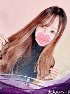 神田・秋葉原のオナクラ「オトナのハンドメイド」茜(32)のプロフィール写真