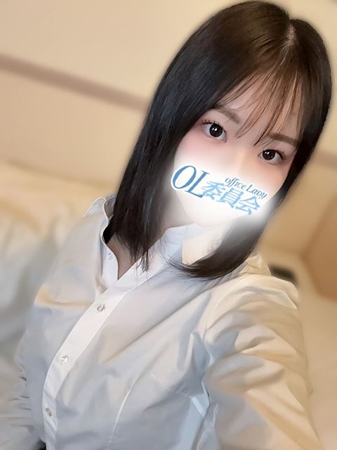 「柏OL委員会」未空　つぐ(18)のプロフィール写真