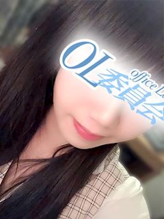 北条さやか【OL委...