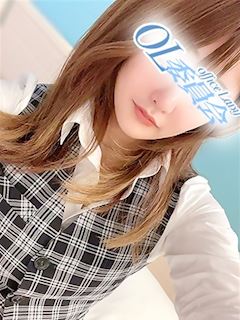 河野　まお