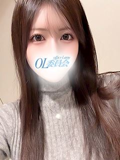 蒼乃　のあ