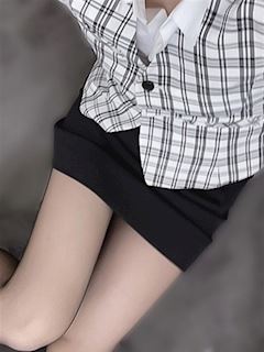 柏のデリヘル「柏OL委員会」春菜　まゆき(25)のプロフィール写真
