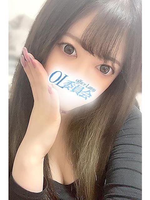 「柏OL委員会」堀田ひめか【OL委員会】(20)のプロフィール写真