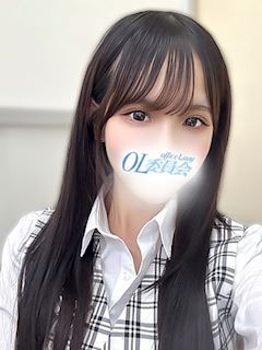柏のデリヘル「柏OL委員会」星奈ゆら【OL委員会】(19)のプロフィール写真