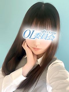 柏のデリヘル「柏OL委員会」乙葉まの【OL委員会】(22)のプロフィール写真