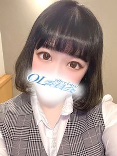美来えれな【OL委...