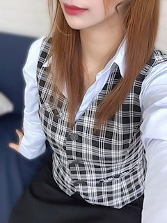 柏のデリヘル「柏OL委員会」夏目えれん【OL委員会】(20)のプロフィール写真