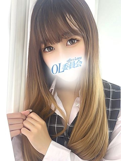 「柏OL委員会」織花るか【OL委員会】(22)のプロフィール写真