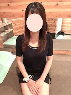 西川口・蕨の店舗型ヘルス「アラフォーna奥様 アラフィフna奥様（埼玉ハレ系）」當真あこ(46)のプロフィール写真
