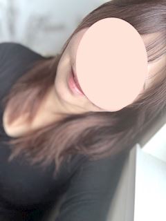 西川口・蕨の店舗型ヘルス「アラフォーna奥様 アラフィフna奥様（埼玉ハレ系）」黒木りこ(50)のプロフィール写真