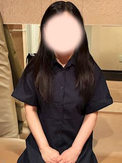西川口・蕨の店舗型ヘルス「アラフォーna奥様 アラフィフna奥様（埼玉ハレ系）」安藤あん(54)のプロフィール写真