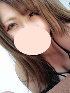 西川口・蕨の店舗型ヘルス「アラフォーna奥様 アラフィフna奥様（埼玉ハレ系）」神田あおい(36)のプロフィール写真