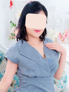 西川口・蕨のヘルス「アラフォーna奥様 アラフィフna奥様（埼玉ハレ系）」青山えり(45)のプロフィール写真
