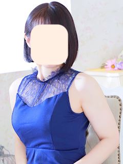 西川口・蕨の店舗型ヘルス「アラフォーna奥様 アラフィフna奥様（埼玉ハレ系）」片岡みほ(46)のプロフィール写真