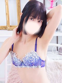 西川口・蕨の店舗型ヘルス「アラフォーna奥様 アラフィフna奥様（埼玉ハレ系）」七海なぎ(38)のプロフィール写真