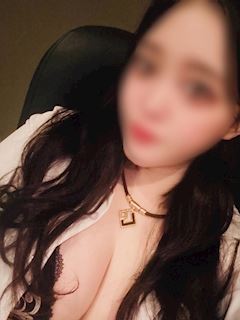 亀有・金町のソープランド「プレイガール」あんずのプロフィール写真