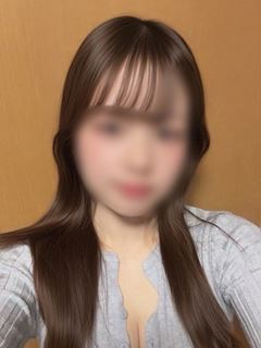 亀有・金町のソープランド「プレイガール」のののプロフィール写真