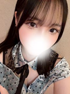亀有・金町のソープランド「プレイガール」れむのプロフィール写真