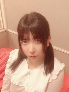 亀有・金町のソープランド「プレイガール」こむぎのプロフィール写真