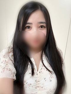 亀有・金町のソープランド「プレイガール」あいこのプロフィール写真