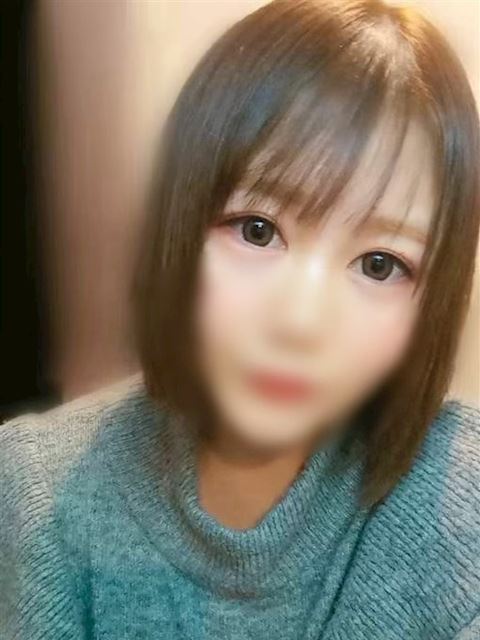 「プレイガール」なつき(0)のプロフィール写真