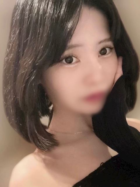 「プレイガール」めぐ(0)のプロフィール写真