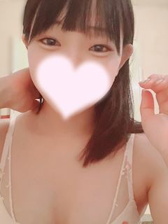 亀有・金町のソープランド「プレイガール」もかのプロフィール写真