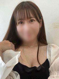亀有・金町のソープランド「プレイガール」さくらこのプロフィール写真