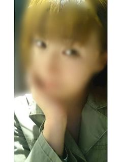 厚木のピンサロ「お座敷サロン　カップル」りさのプロフィール写真