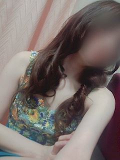 厚木のピンサロ「お座敷サロン　カップル」ゆきのプロフィール写真