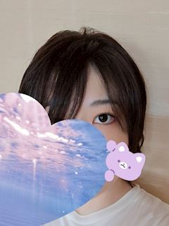 厚木のピンサロ「お座敷サロン　カップル」なゆのプロフィール写真