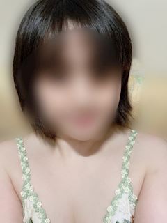 厚木のピンサロ「お座敷サロン　カップル」まいのプロフィール写真