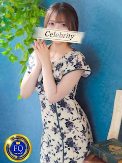 さいたま・大宮のデリヘル「セレブクエスト-Omiya-」まいこ(32)のプロフィール写真