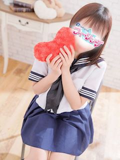きい【FG系列】