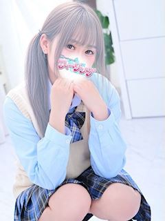 まほ【FG系列】