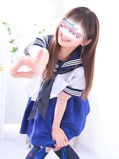 かれん【FG系列】