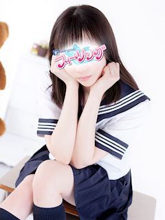 もなか【FG系列】