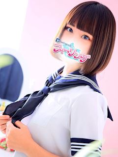 めい【FG系列】