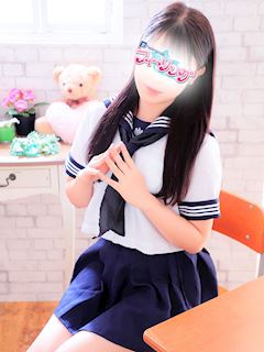 なぎ【FG系列】