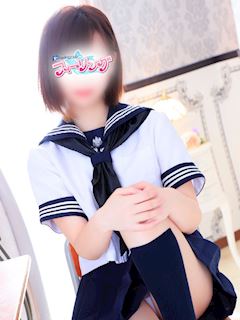 あき【FG系列】