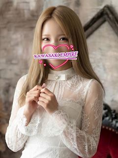 川崎・堀之内・南町のピンサロ「エンパイア」アムのプロフィール写真
