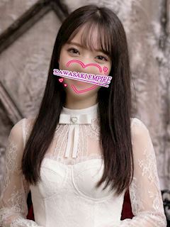 川崎・堀之内・南町のピンサロ「エンパイア」スズのプロフィール写真
