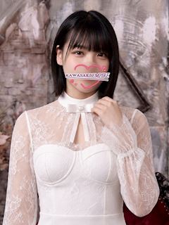 川崎・堀之内・南町のピンサロ「エンパイア」ミイのプロフィール写真