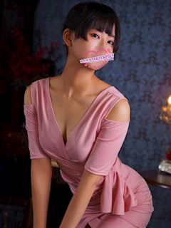 川崎・堀之内・南町のピンサロ「エンパイア」ミク(20)のプロフィール写真