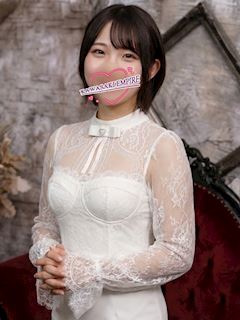 プロフ写真