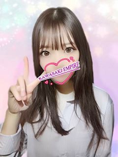 川崎・堀之内・南町のピンサロ「エンパイア」サクラ(21)のプロフィール写真