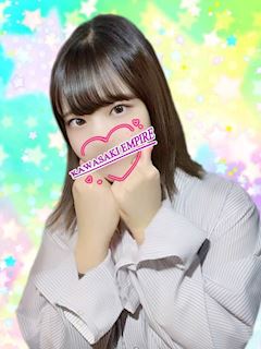 川崎・堀之内・南町のピンサロ「エンパイア」ユメ(24)のプロフィール写真